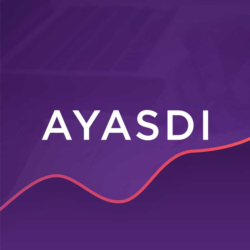 Ayasdi