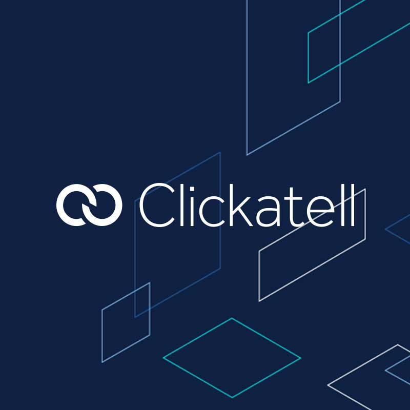 Clickatell Touch