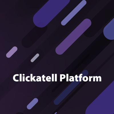 Clickatell Platform
