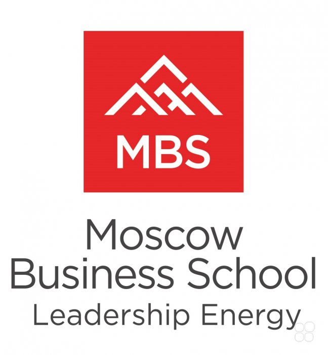 MBA.ru