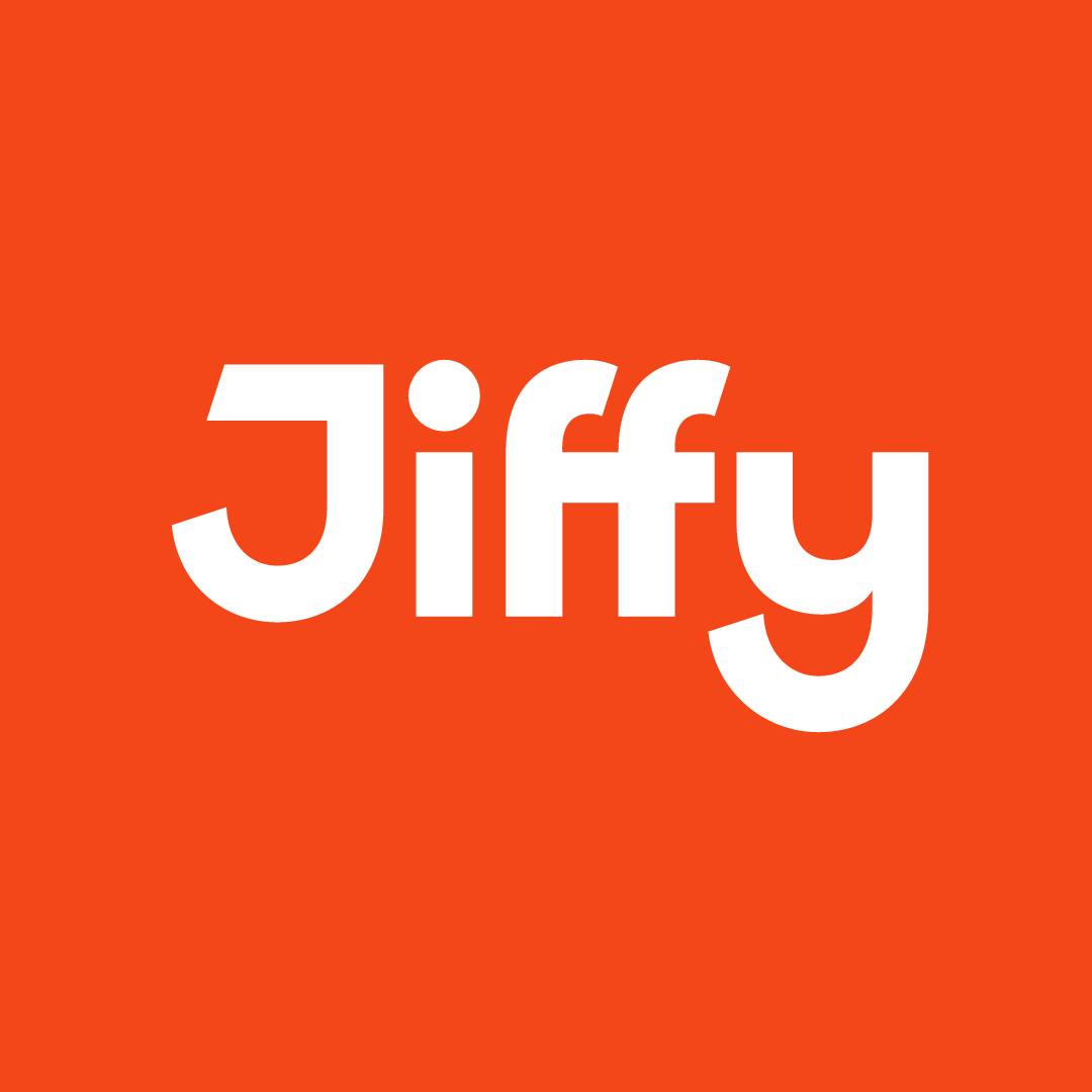 JIFFY