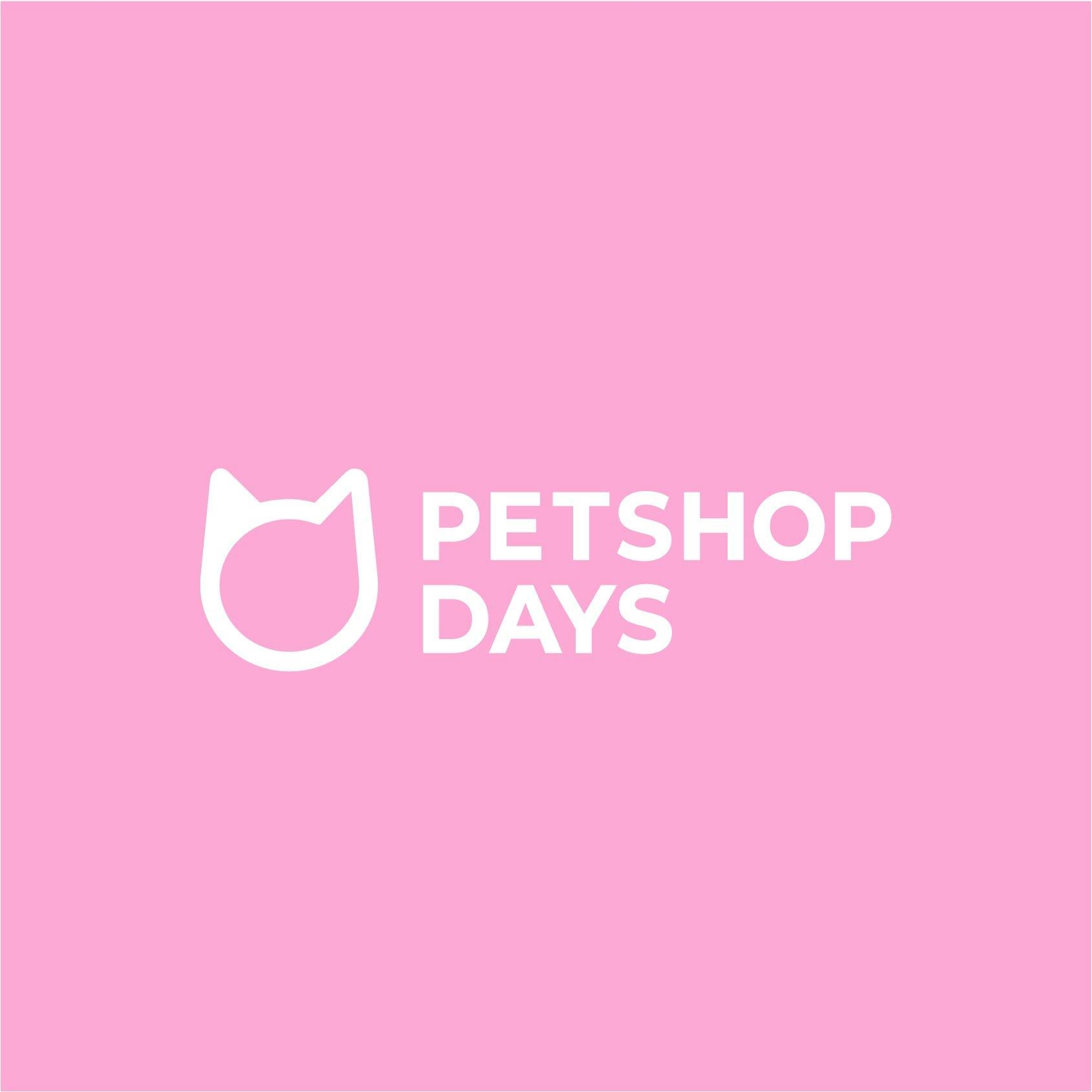 PETSHOP DAYS