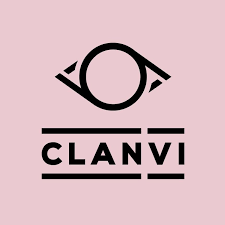 CLAN VI