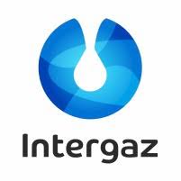 Intergaz