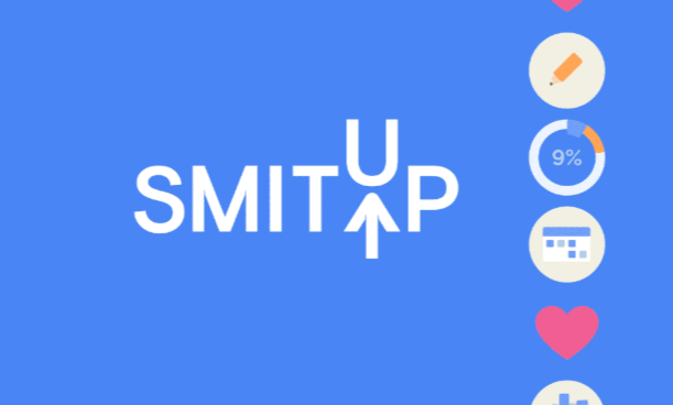 Образовательная платформа SMITUP