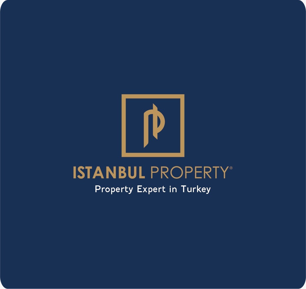 Istanbul Property