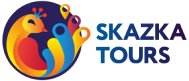 SKAZKA TOURS