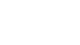 Alkim Tekstil