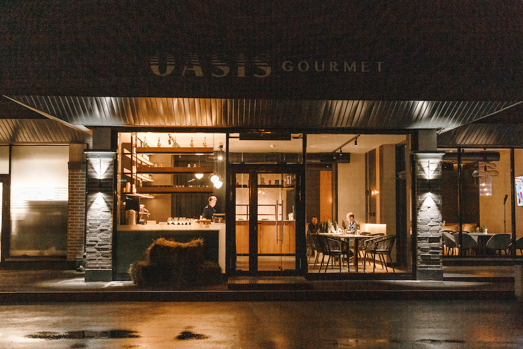 Taste project. Oasis Gourmet Репино. Ресторан Oasis Репино. Департамент 57 СПБ. Ресторан Оазис Питер.