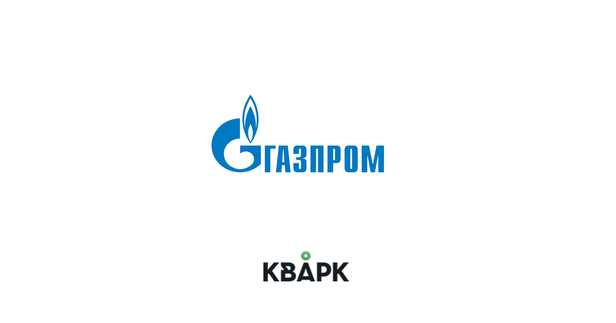 Промо-сайт катализаторов «Selectum» для Газпром Нефть