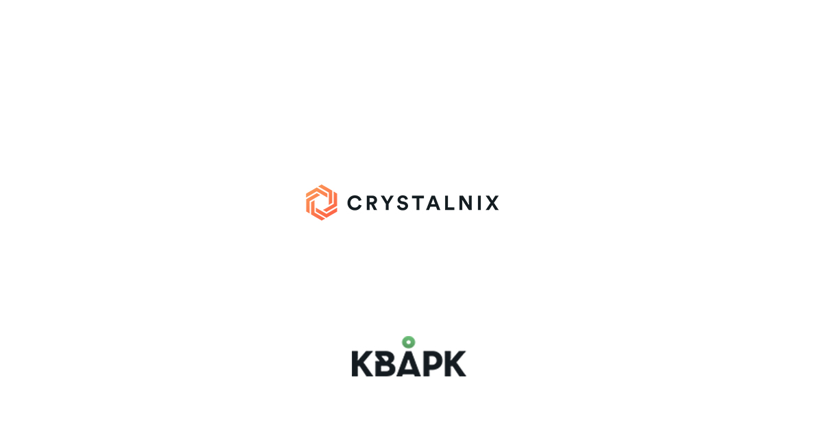 Cистема статистики и мониторинга активности сотрудников компании «Crystalnix»