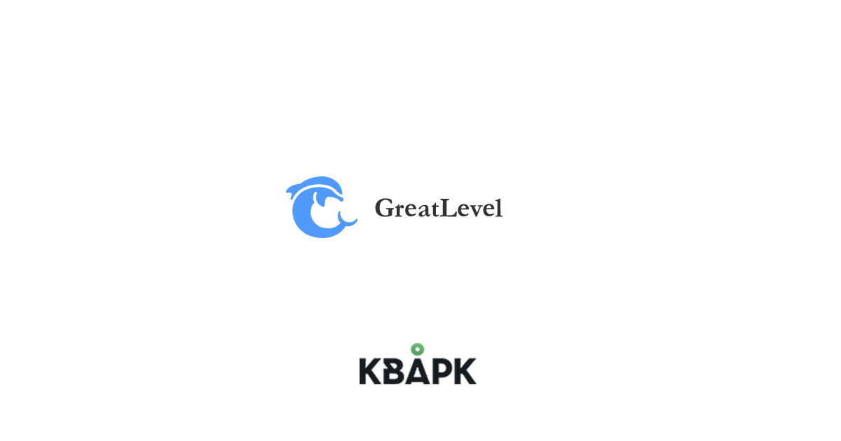 Веб-сервис «Great.Level» для Клиентов, объединенный с CRM для эффективного управления сделками