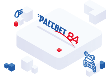 Рассвет84