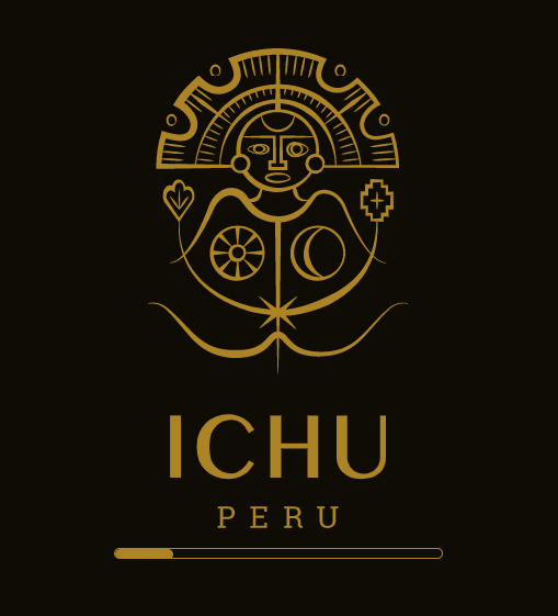 ICHU