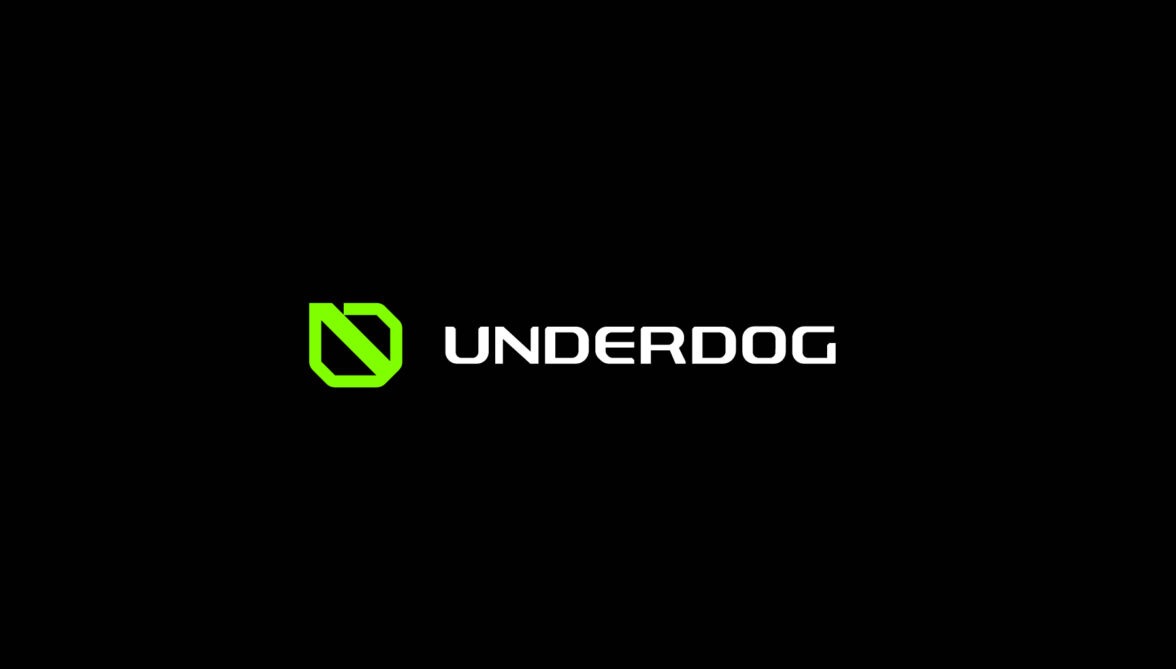 Underdog