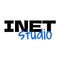 Inet Studio портфолио