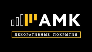 AMK - сайт-каталог декоративных фасадных систем