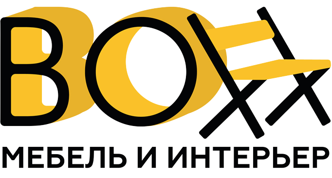 Boxx - Интернет-магазин мебели