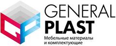 General Plast - Интернет-магазин мебельных материалов и комплектующих