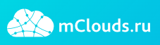 MClouds - сервис аренды облачной инфраструктуры