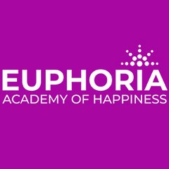 Euphoria - сайт центра психологической помощи