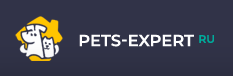 Pets Expert - информационный портал о содержании кошек и собак