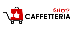 Caffetteria Shop - Интернет-магазин по продаже продуктов и оборудования для кофейни