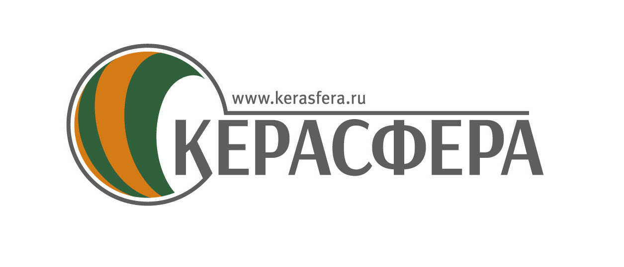 Керасфера - сайт-каталог магазина плитки