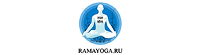 RamaYoga - Интернет-магазин товаров дл йоги и духовного развития