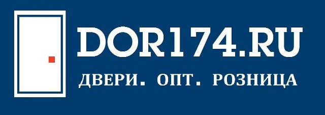 Dor174 - Интернет-магазин по продаже дверей