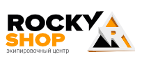 Rocky Shop - Интернет-магазин профессиональной спортивной экипировки