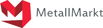 Metall Markt - Интернет-магазин металлопроката