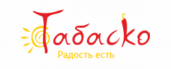 Табаско - сайт доставки еды