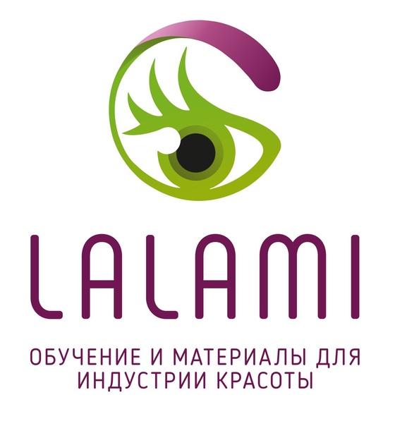 Lalami - Интернет-магазин профессиональной косметики от производителя