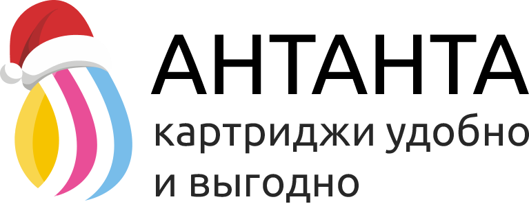 Антанта - Интернет-магазин по продаже картриджей