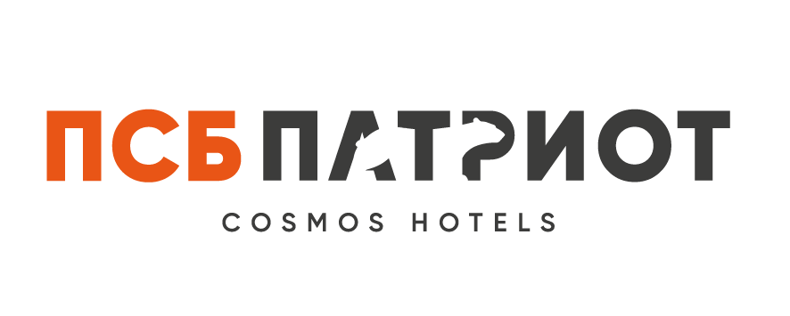 Космос ПСБ Патриот - сайт сети отелей Cosmos