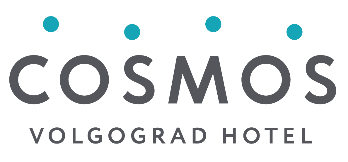 Cosmos group отели. Cosmos Hotel логотип. Космос Новосибирск гостиница. Отель космос Москва логотип. Cosmos Hotel Group лого.