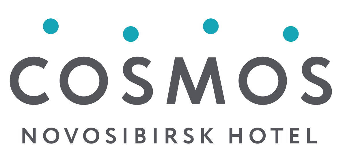 Космос групп. Cosmos Hotel Group Ижевск. Cosmos Hotel Group логотип. Cosmos Novosibirsk Hotel логотип. Cosmos гостиницы logo.