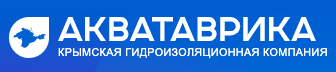 Акватаврика - сайт услуг по гидроизоляции кровли