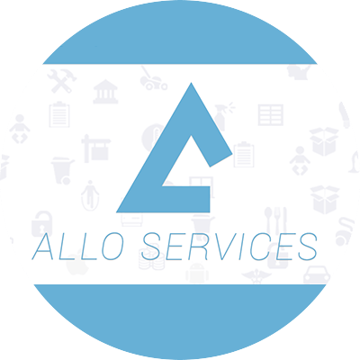 ALLO SERVICES