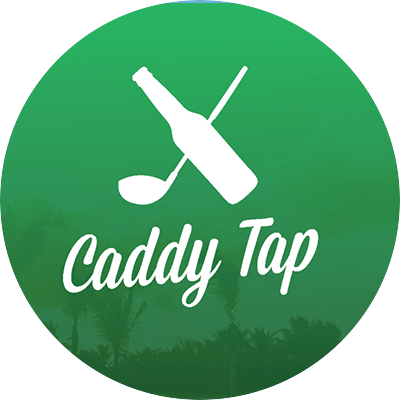 CADDY TAP