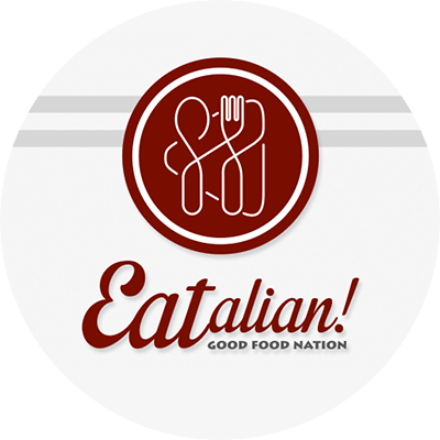 EATALIAN