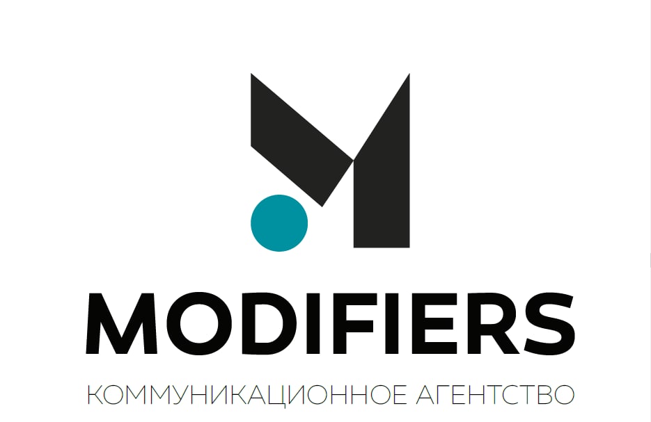 MODIFIERS