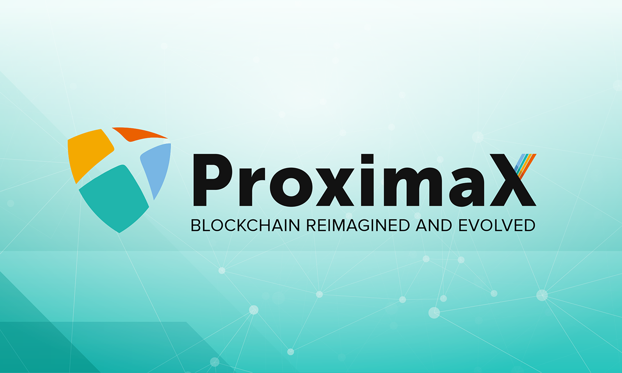 ProximaX