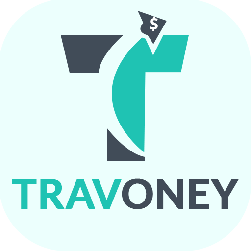 Travoney