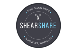 Shearshare