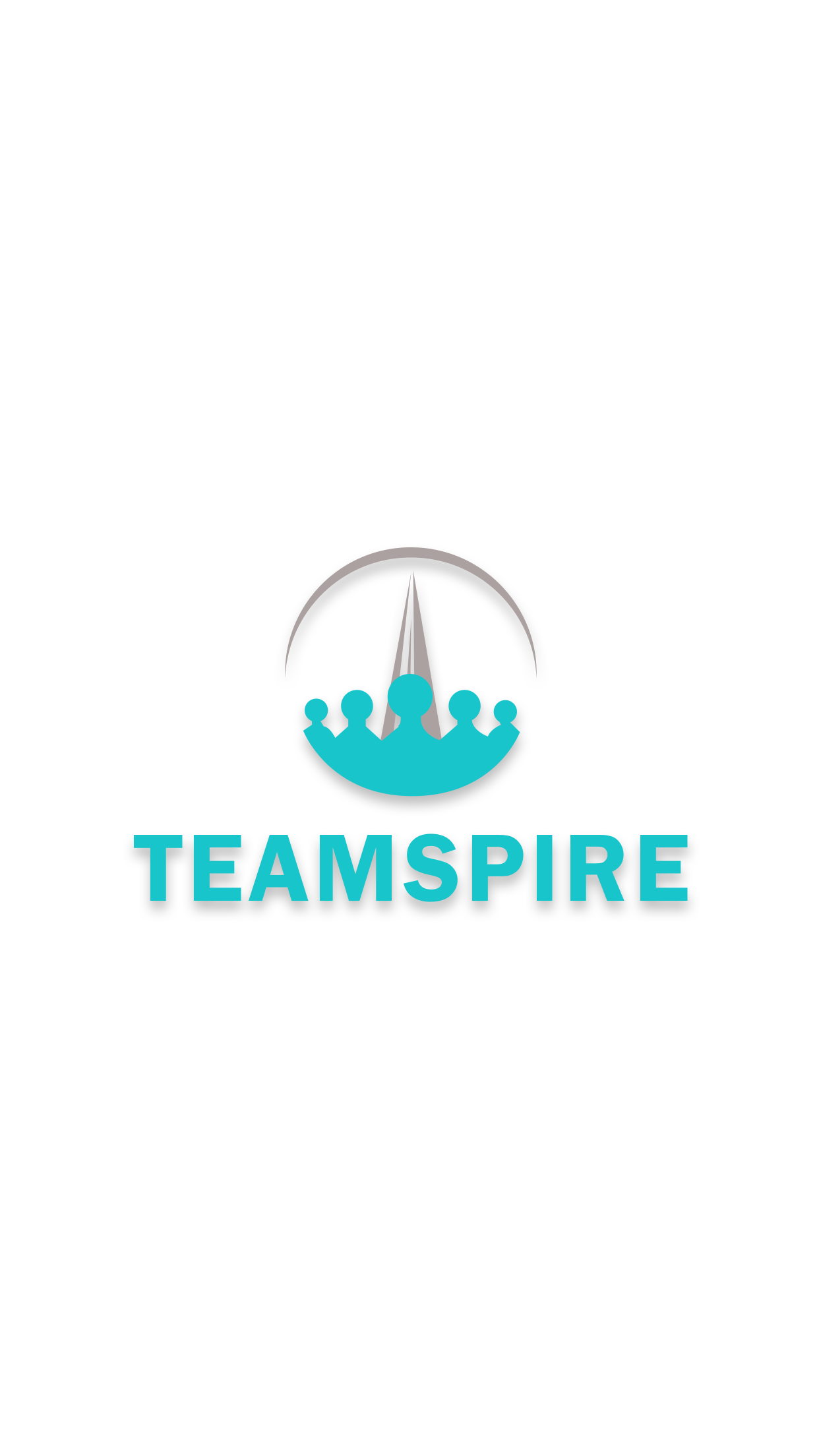 Teamspire