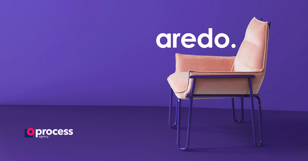 Aredo