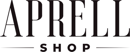 APRELLSHOP