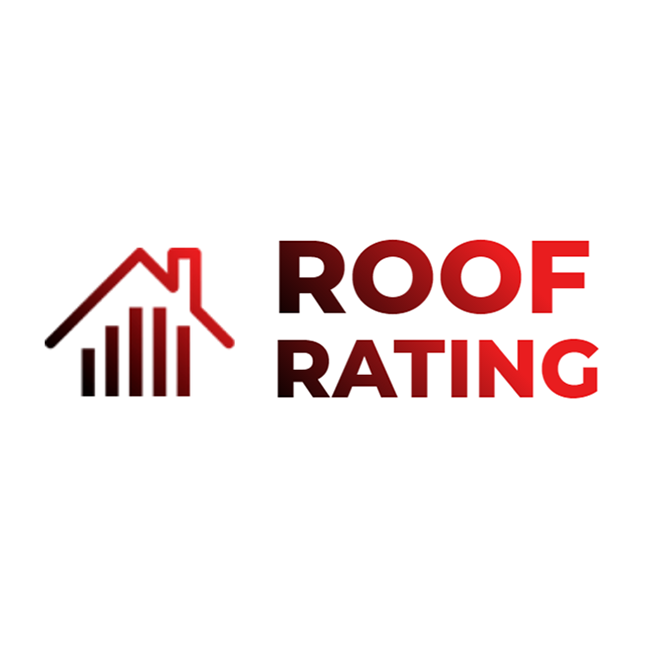 ROOF-RATING